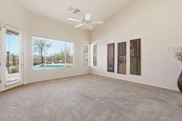 5559 E SIERRA SUNSET Trail, Cave Creek, AZ 85331