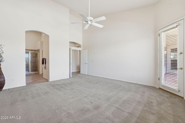 5559 E SIERRA SUNSET Trail, Cave Creek, AZ 85331