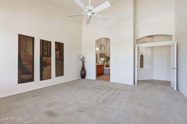 5559 E SIERRA SUNSET Trail, Cave Creek, AZ 85331