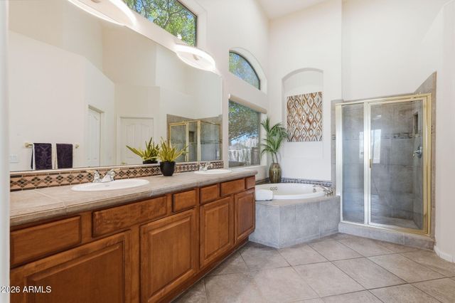 5559 E SIERRA SUNSET Trail, Cave Creek, AZ 85331