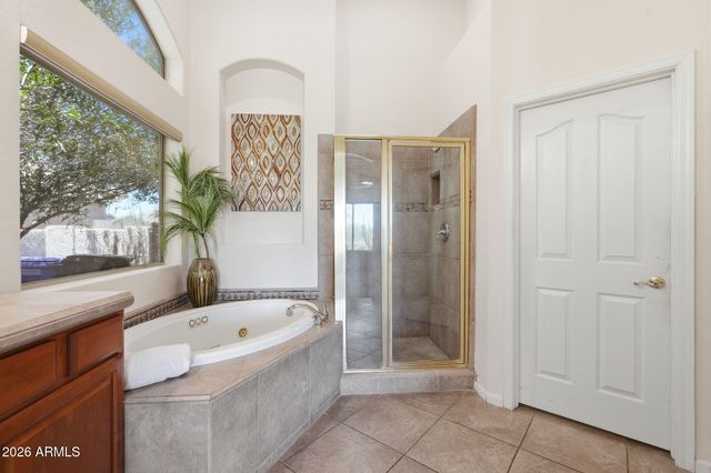 5559 E SIERRA SUNSET Trail, Cave Creek, AZ 85331