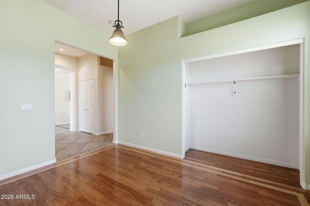 5559 E SIERRA SUNSET Trail, Cave Creek, AZ 85331