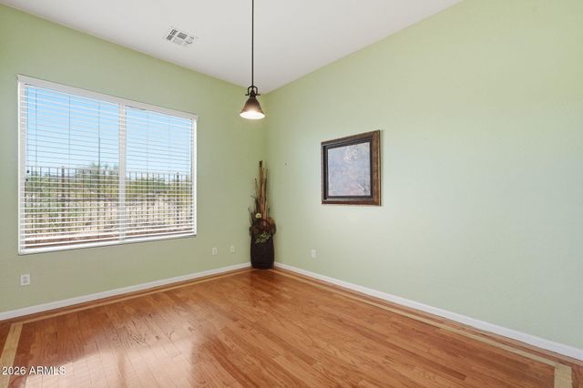 5559 E SIERRA SUNSET Trail, Cave Creek, AZ 85331