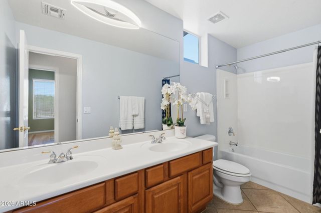 5559 E SIERRA SUNSET Trail, Cave Creek, AZ 85331