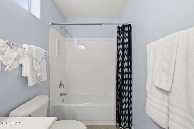5559 E SIERRA SUNSET Trail, Cave Creek, AZ 85331