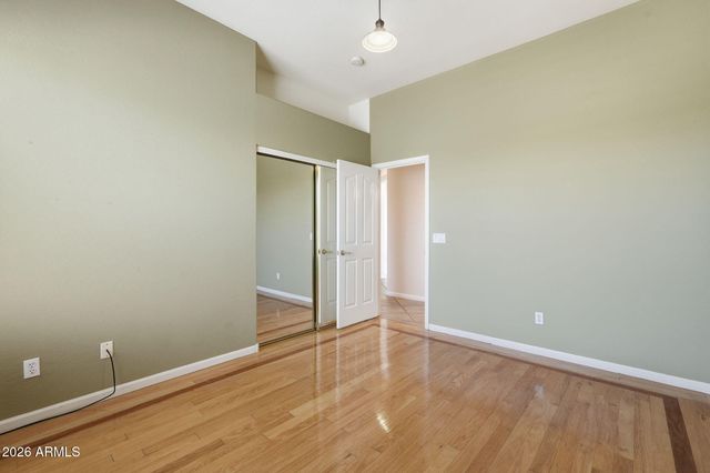5559 E SIERRA SUNSET Trail, Cave Creek, AZ 85331