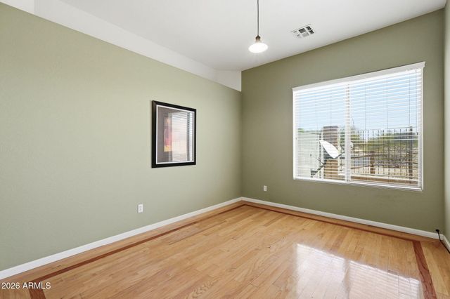 5559 E SIERRA SUNSET Trail, Cave Creek, AZ 85331