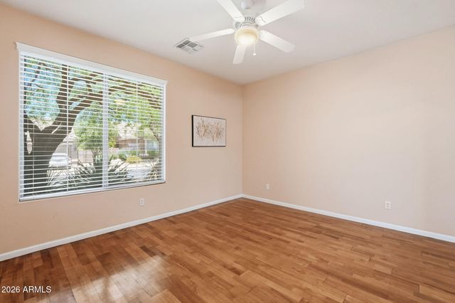 5559 E SIERRA SUNSET Trail, Cave Creek, AZ 85331