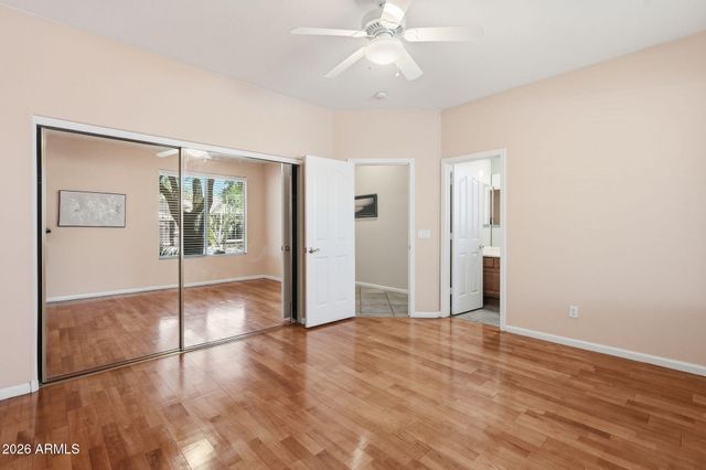 5559 E SIERRA SUNSET Trail, Cave Creek, AZ 85331