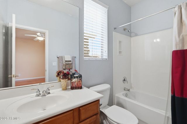 5559 E SIERRA SUNSET Trail, Cave Creek, AZ 85331
