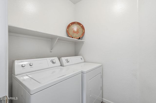 5559 E SIERRA SUNSET Trail, Cave Creek, AZ 85331