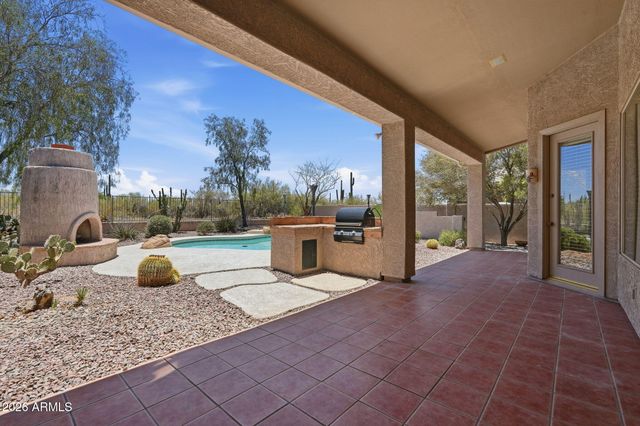 5559 E SIERRA SUNSET Trail, Cave Creek, AZ 85331