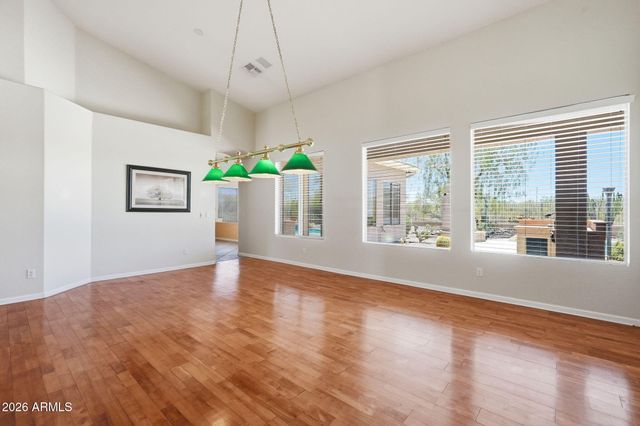 5559 E SIERRA SUNSET Trail, Cave Creek, AZ 85331
