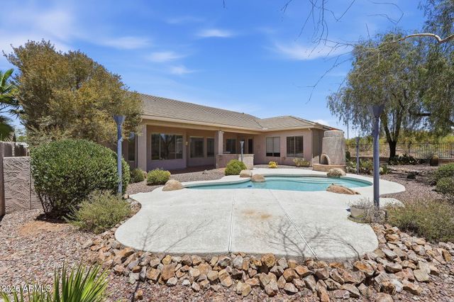 5559 E SIERRA SUNSET Trail, Cave Creek, AZ 85331