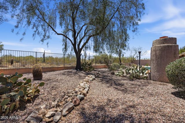 5559 E SIERRA SUNSET Trail, Cave Creek, AZ 85331