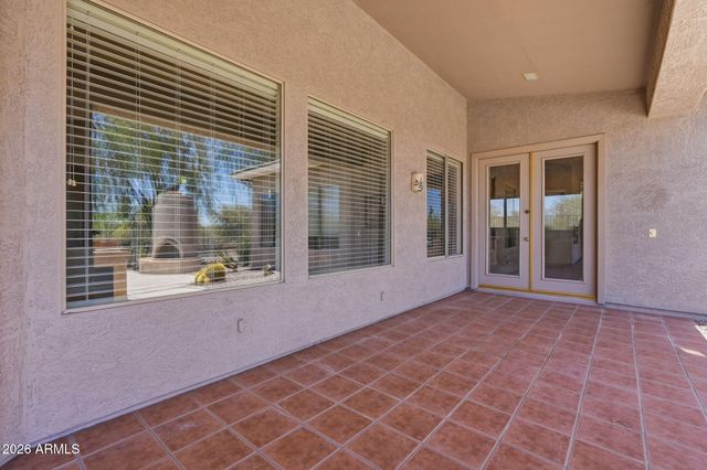 5559 E SIERRA SUNSET Trail, Cave Creek, AZ 85331