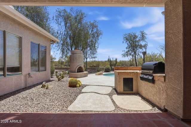 5559 E SIERRA SUNSET Trail, Cave Creek, AZ 85331