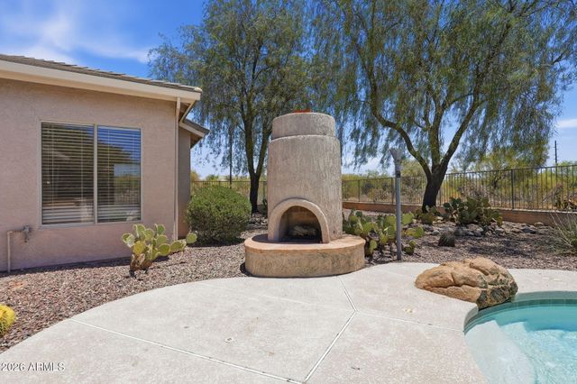 5559 E SIERRA SUNSET Trail, Cave Creek, AZ 85331