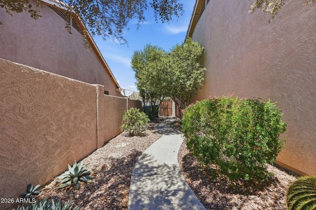 5559 E SIERRA SUNSET Trail, Cave Creek, AZ 85331