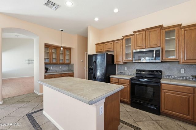 5559 E SIERRA SUNSET Trail, Cave Creek, AZ 85331