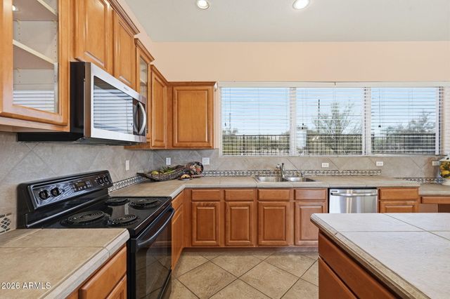 5559 E SIERRA SUNSET Trail, Cave Creek, AZ 85331