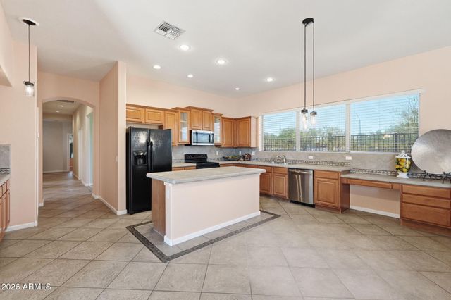 5559 E SIERRA SUNSET Trail, Cave Creek, AZ 85331