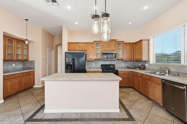 5559 E SIERRA SUNSET Trail, Cave Creek, AZ 85331