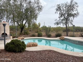 5559 E SIERRA SUNSET Trail, Cave Creek, AZ 85331