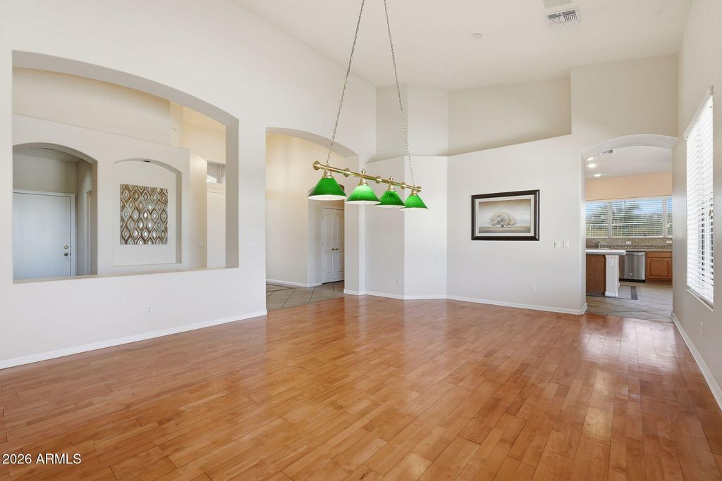 5559 E SIERRA SUNSET Trail, Cave Creek, AZ 85331 — photo 3