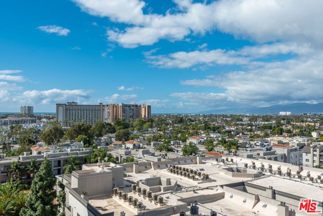 13700 Marina Pointe Drive 1022, Marina Del Rey, CA 90292