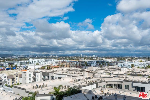 13700 Marina Pointe Drive 1022, Marina Del Rey, CA 90292