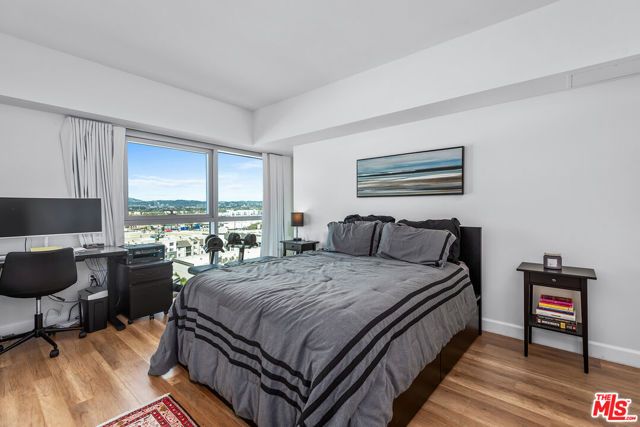 13700 Marina Pointe Drive 1022, Marina Del Rey, CA 90292