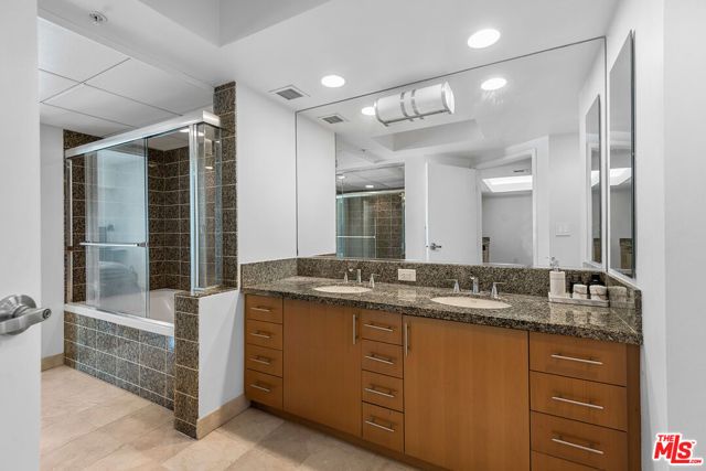 13700 Marina Pointe Drive 1022, Marina Del Rey, CA 90292