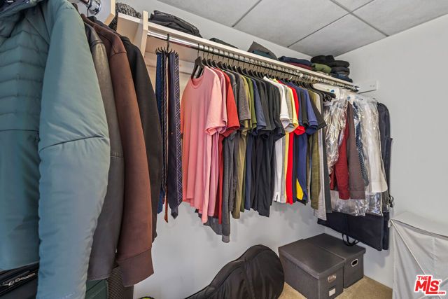 13700 Marina Pointe Drive 1022, Marina Del Rey, CA 90292