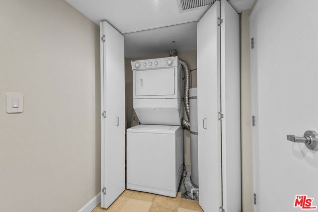 13700 Marina Pointe Drive 1022, Marina Del Rey, CA 90292