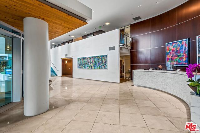 13700 Marina Pointe Drive 1022, Marina Del Rey, CA 90292