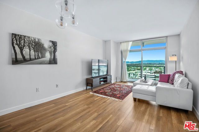 13700 Marina Pointe Drive 1022, Marina Del Rey, CA 90292