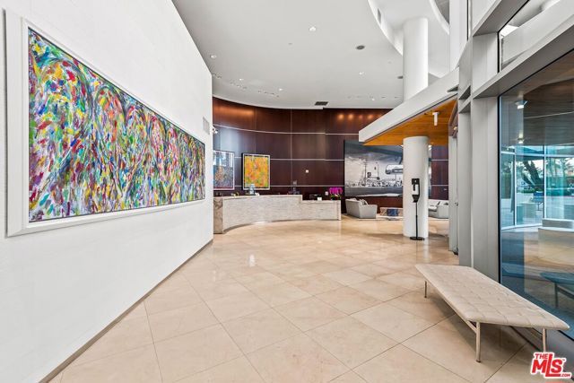 13700 Marina Pointe Drive 1022, Marina Del Rey, CA 90292