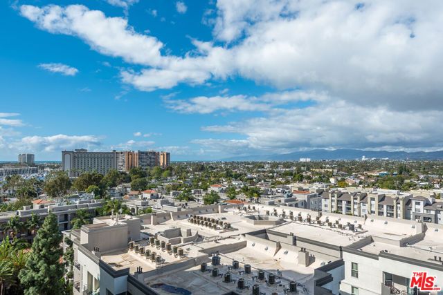 13700 Marina Pointe Drive 1022, Marina Del Rey, CA 90292