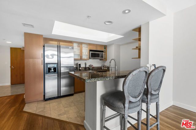 13700 Marina Pointe Drive 1022, Marina Del Rey, CA 90292