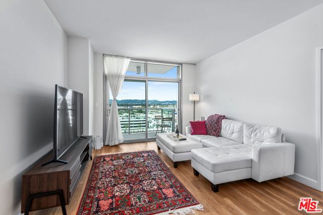 13700 Marina Pointe Drive 1022, Marina Del Rey, CA 90292