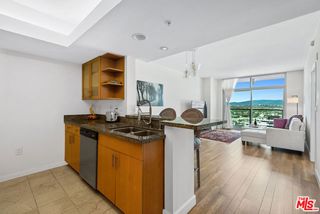 13700 Marina Pointe Drive 1022, Marina Del Rey, CA 90292