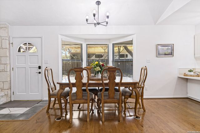 138 Stonegate North Dr, Boerne, TX 78006