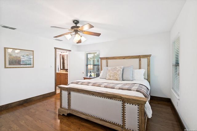 138 Stonegate North Dr, Boerne, TX 78006