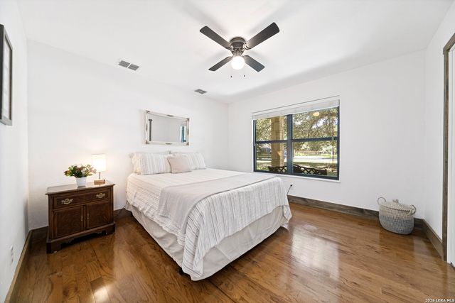 138 Stonegate North Dr, Boerne, TX 78006