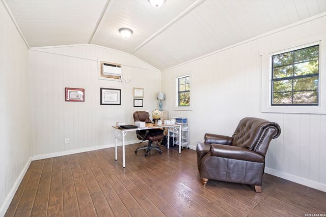 138 Stonegate North Dr, Boerne, TX 78006