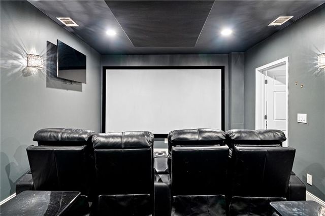 4 Vale Close NE, Atlanta, GA 30324