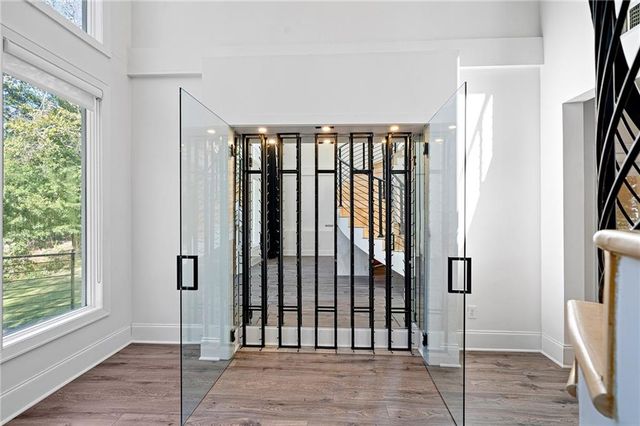 4 Vale Close NE, Atlanta, GA 30324