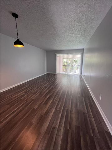 6338 NEWTOWN CIRCLE 38C5, Tampa, FL 33615