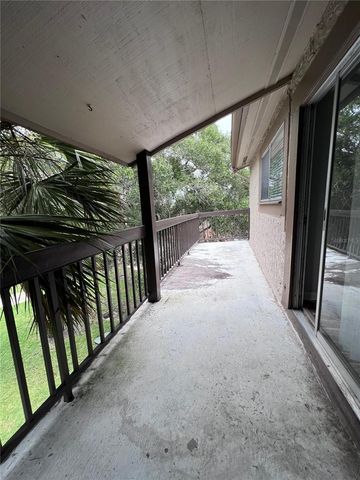 6338 NEWTOWN CIRCLE 38C5, Tampa, FL 33615